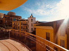 Suite Papale di Anagni Anagni